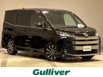 2023 Toyota Noah