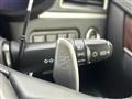 2019 Mitsubishi Delica D5