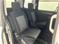2019 Mitsubishi Delica D5