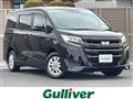 2018 Toyota Noah