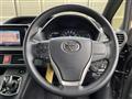 2018 Toyota Noah