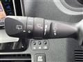 2018 Toyota Noah