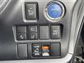 2018 Toyota Noah