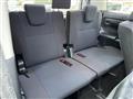 2018 Toyota Noah