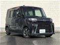 2022 Daihatsu Tanto