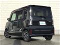 2022 Daihatsu Tanto