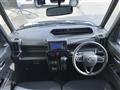 2022 Daihatsu Tanto