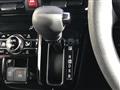 2022 Daihatsu Tanto