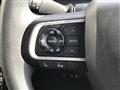 2022 Daihatsu Tanto
