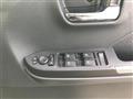 2022 Daihatsu Tanto