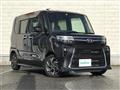 2022 Daihatsu Tanto