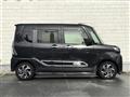 2022 Daihatsu Tanto