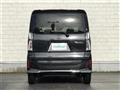 2022 Daihatsu Tanto