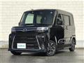 2022 Daihatsu Tanto