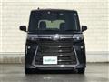 2022 Daihatsu Tanto