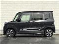 2022 Daihatsu Tanto