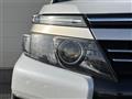 2017 Toyota Voxy