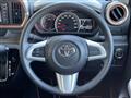2021 Toyota Passo
