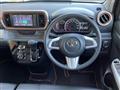 2021 Toyota Passo