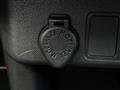2021 Toyota Passo