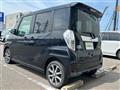 2017 Nissan DAYZ ROOX