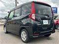 2017 Toyota Roomy
