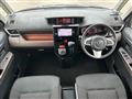 2017 Toyota Roomy