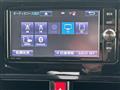 2017 Toyota Roomy