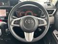 2017 Toyota Roomy