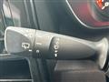 2017 Toyota Roomy