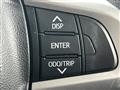 2017 Toyota Roomy
