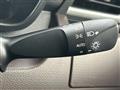 2017 Toyota Roomy