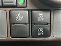 2017 Toyota Roomy