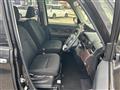 2017 Toyota Roomy