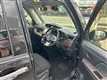 2017 Toyota Roomy
