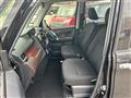 2017 Toyota Roomy