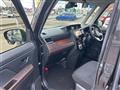 2017 Toyota Roomy