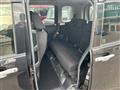 2017 Toyota Roomy