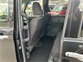 2017 Toyota Roomy