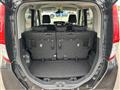 2017 Toyota Roomy