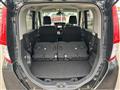 2017 Toyota Roomy
