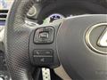 2015 Lexus NX