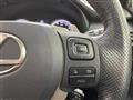 2015 Lexus NX