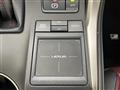 2015 Lexus NX