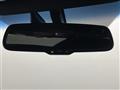 2015 Lexus NX
