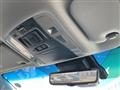 2020 Toyota Alphard Hybrid