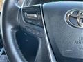 2020 Toyota Alphard Hybrid