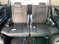 2020 Toyota Alphard Hybrid
