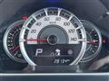 2018 Suzuki Spacia