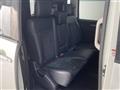 2021 Mitsubishi Delica D5